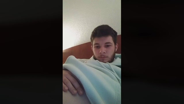 Titi0134  22-03-2022